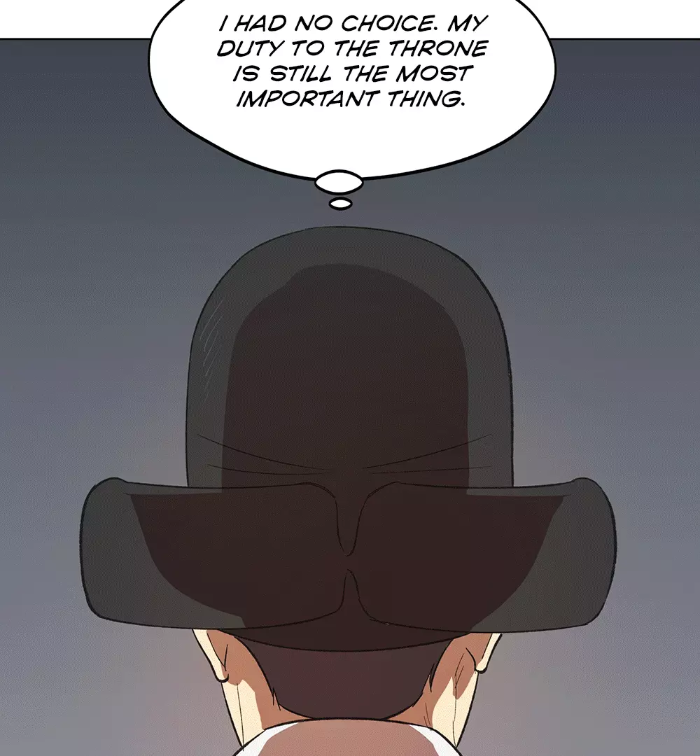The Master Of The Grand Prince - Chapter 0 Page 54