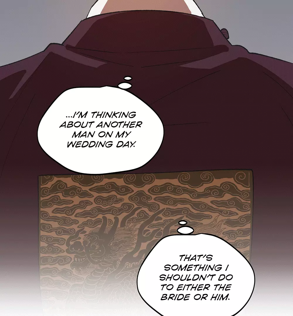 The Master Of The Grand Prince - Chapter 0 Page 55