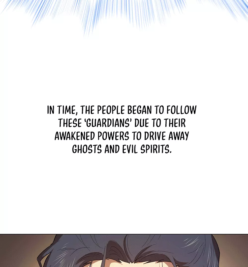 The Master Of The Grand Prince - Chapter 0 Page 75