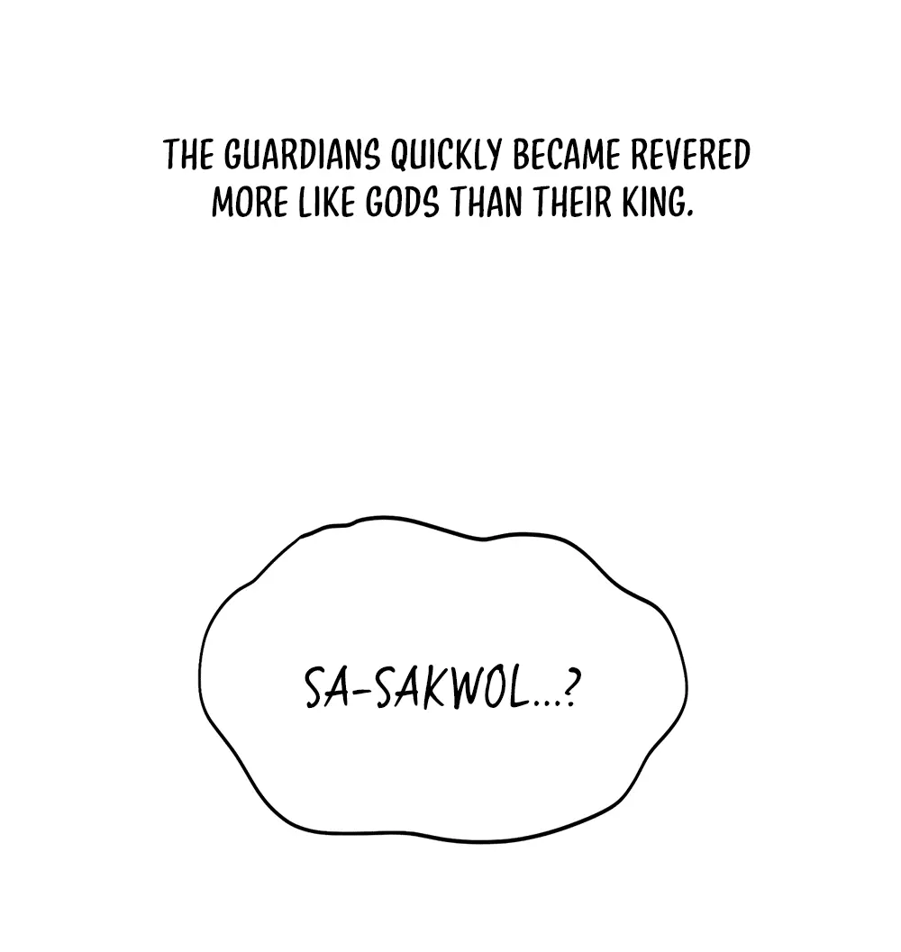 The Master Of The Grand Prince - Chapter 0 Page 77