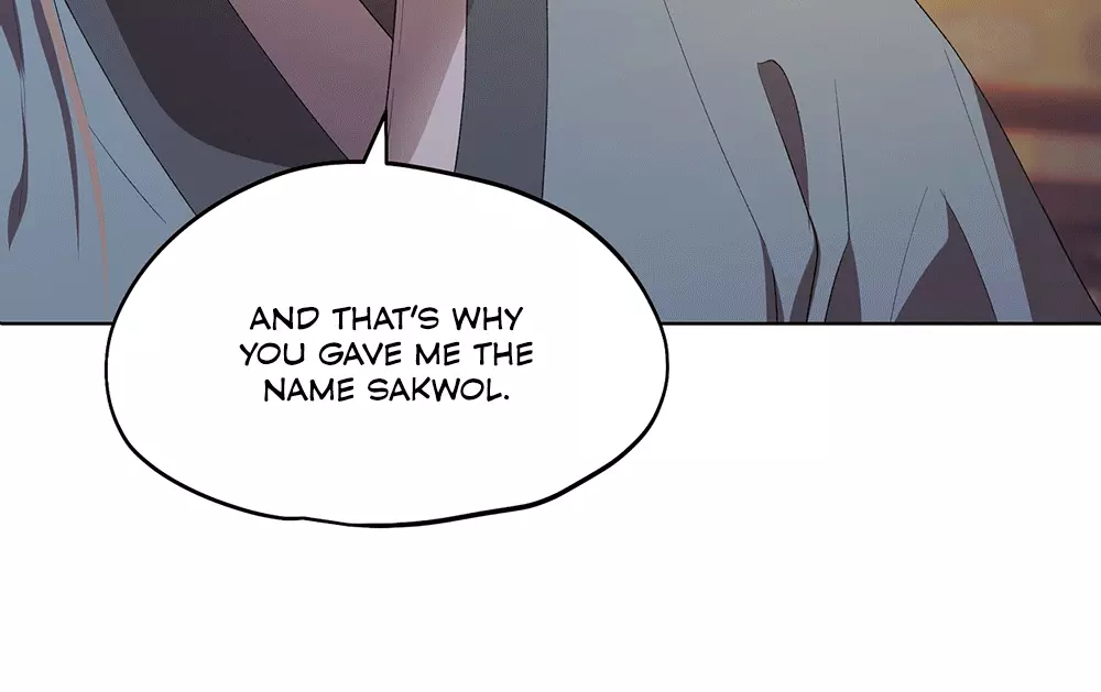 The Master Of The Grand Prince - Chapter 1 Page 9