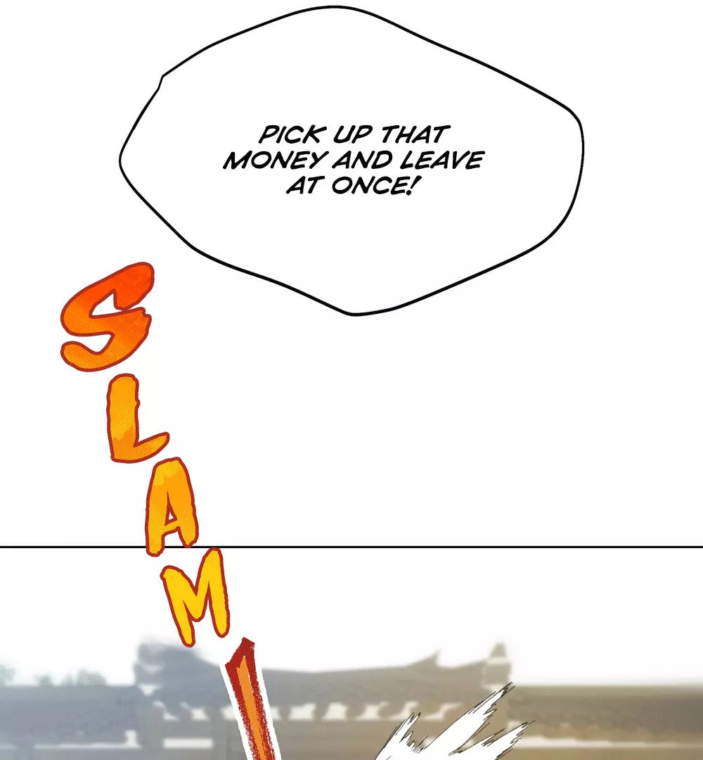 The Master Of The Grand Prince - Chapter 1 Page 33