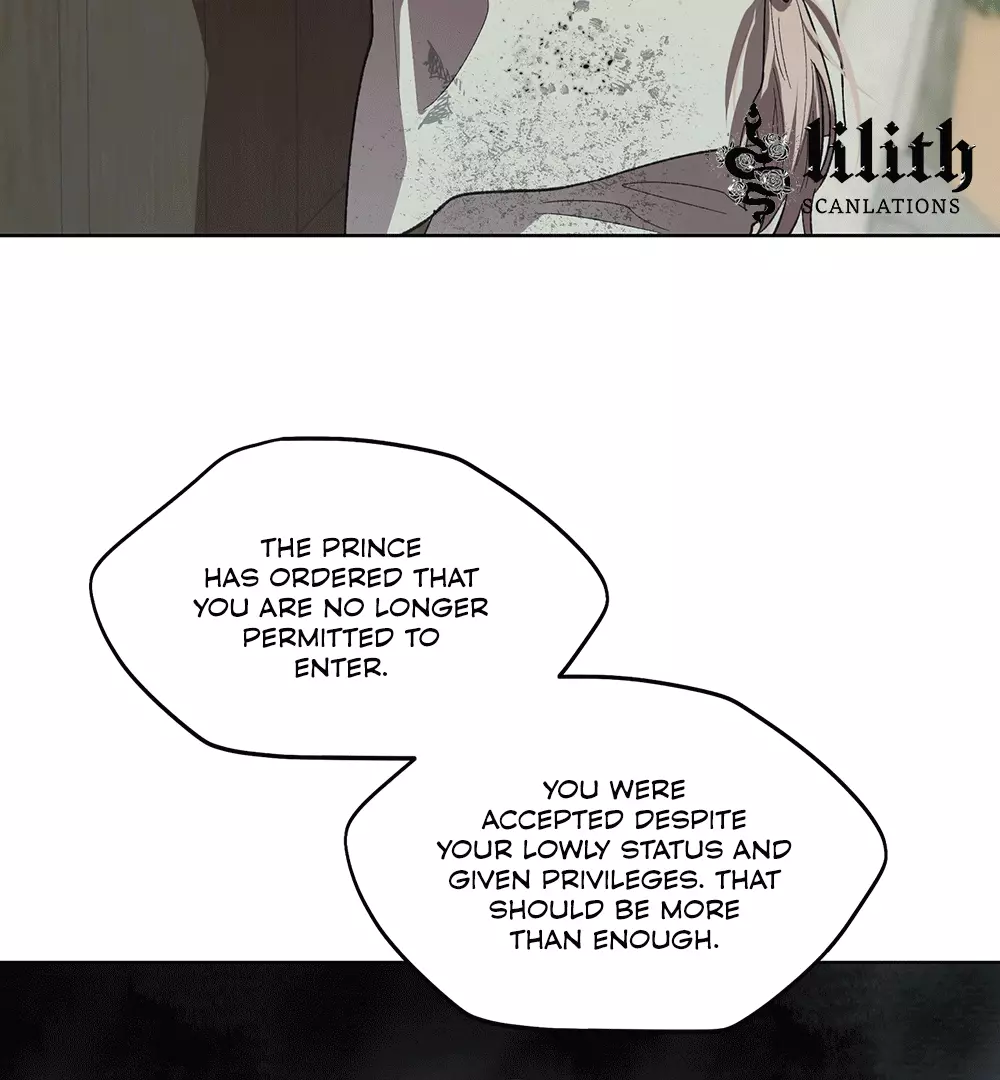 The Master Of The Grand Prince - Chapter 1 Page 36
