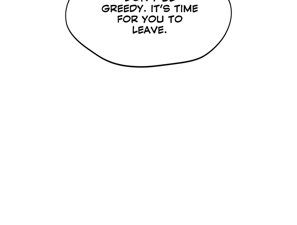 The Master Of The Grand Prince - Chapter 1 Page 38