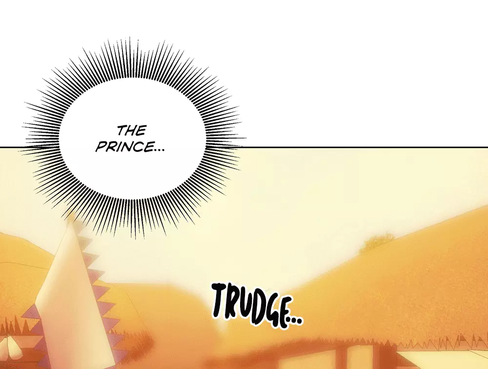 The Master Of The Grand Prince - Chapter 1 Page 39