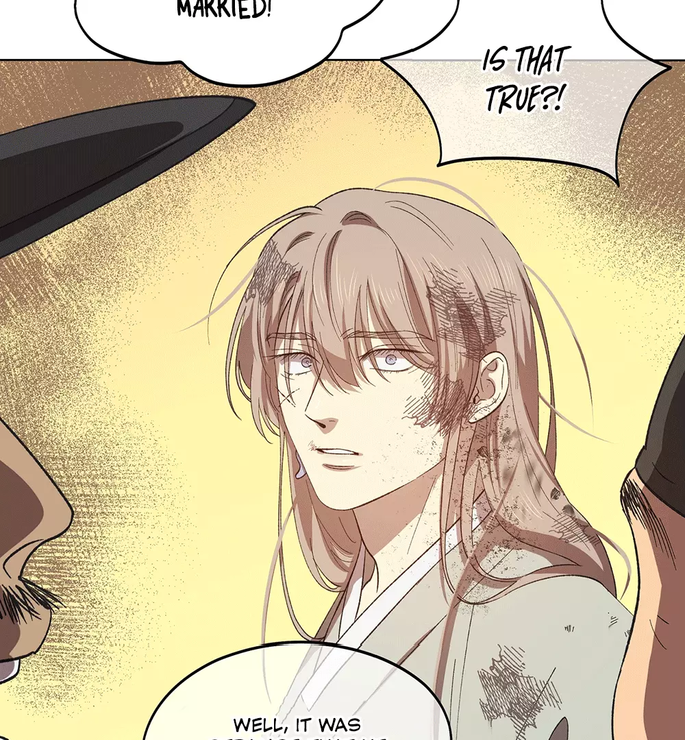 The Master Of The Grand Prince - Chapter 1 Page 42