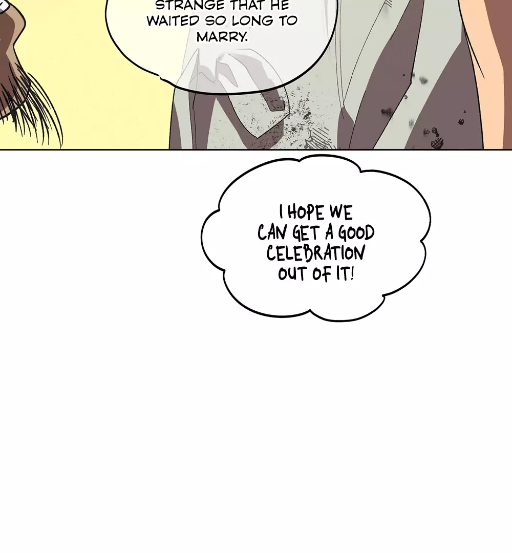 The Master Of The Grand Prince - Chapter 1 Page 43