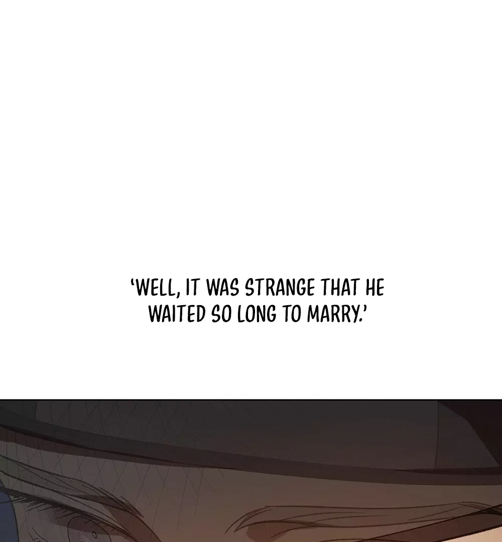 The Master Of The Grand Prince - Chapter 1 Page 44