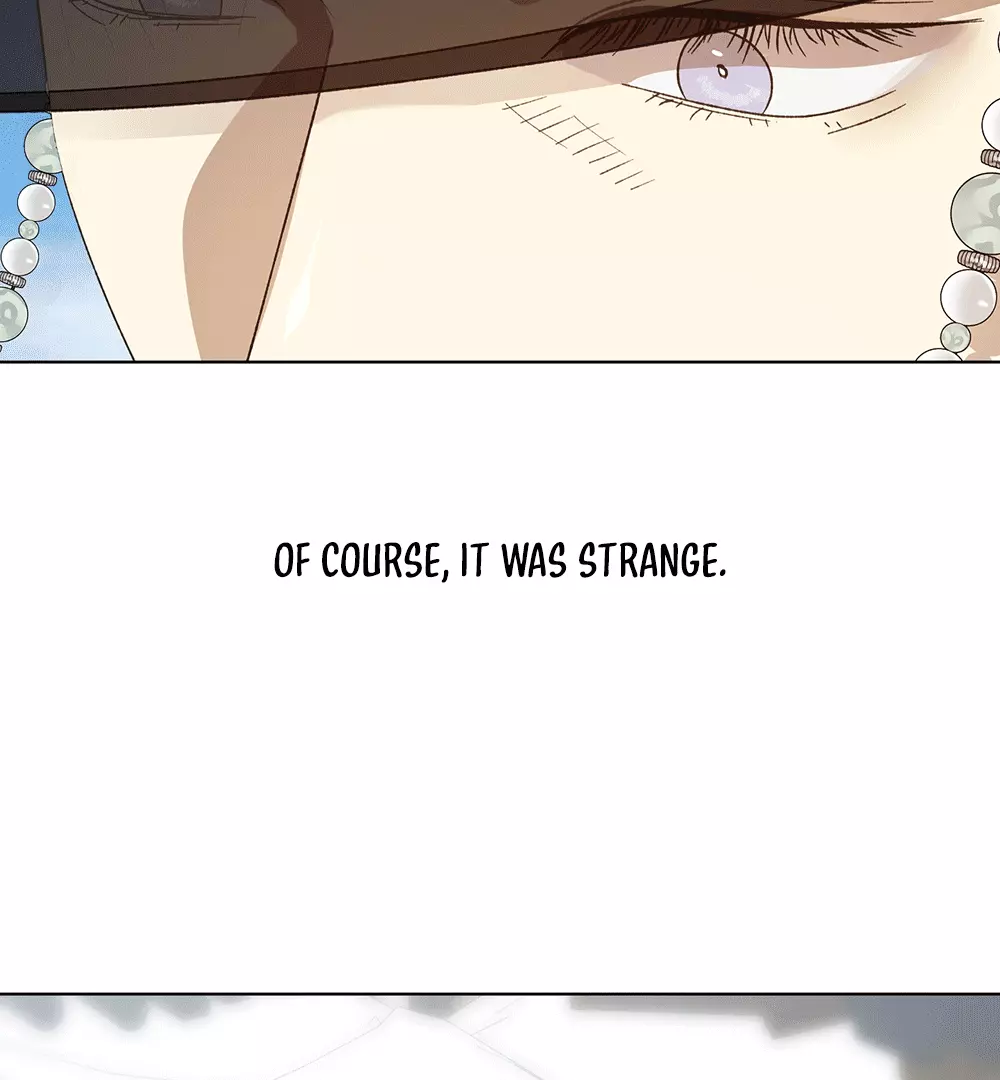 The Master Of The Grand Prince - Chapter 1 Page 45