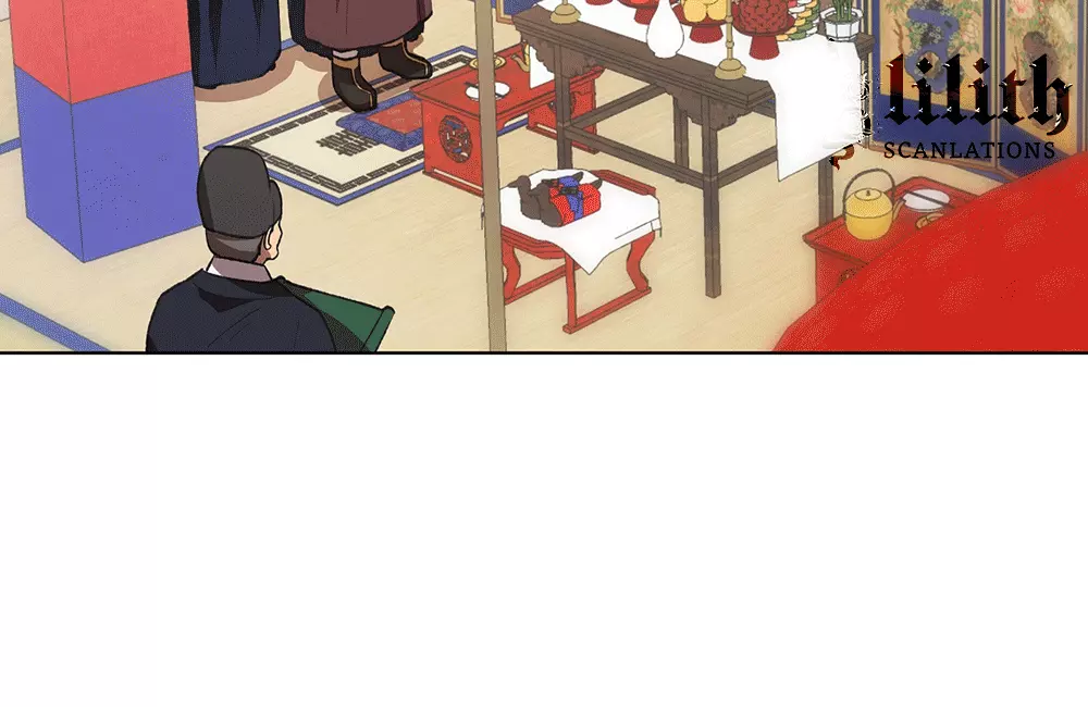 The Master Of The Grand Prince - Chapter 1 Page 47