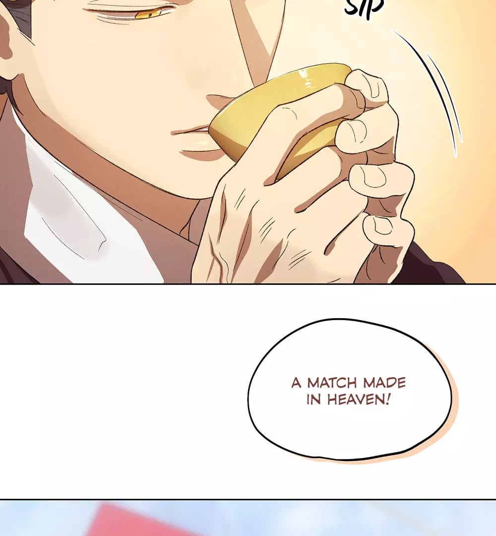The Master Of The Grand Prince - Chapter 1 Page 51