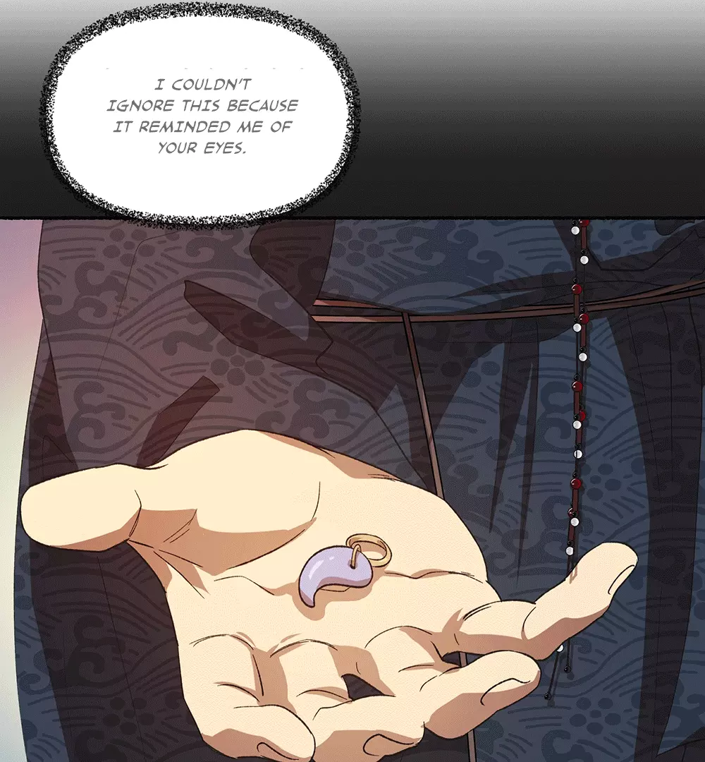 The Master Of The Grand Prince - Chapter 1 Page 56