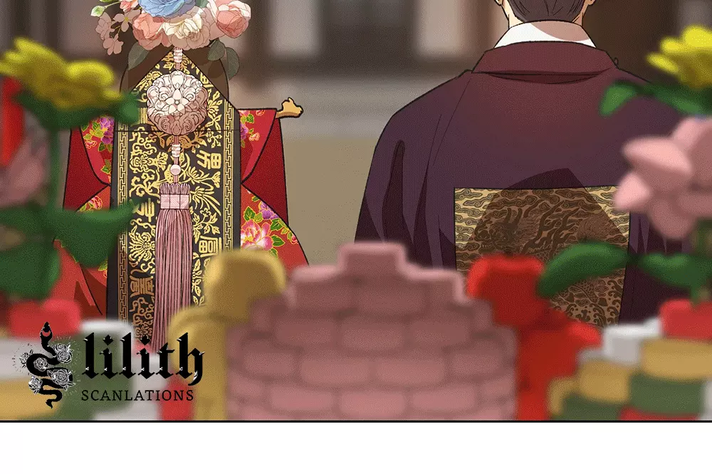 The Master Of The Grand Prince - Chapter 1 Page 63