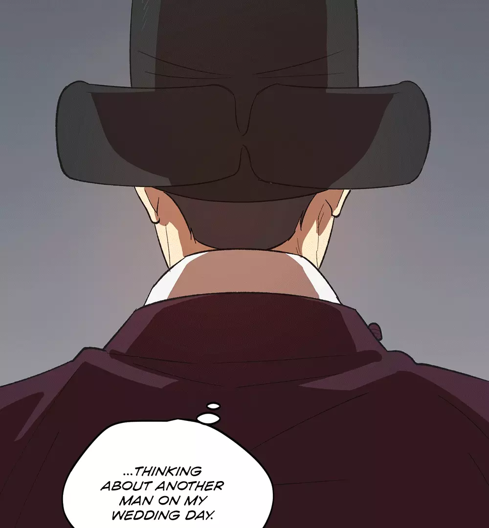 The Master Of The Grand Prince - Chapter 1 Page 65