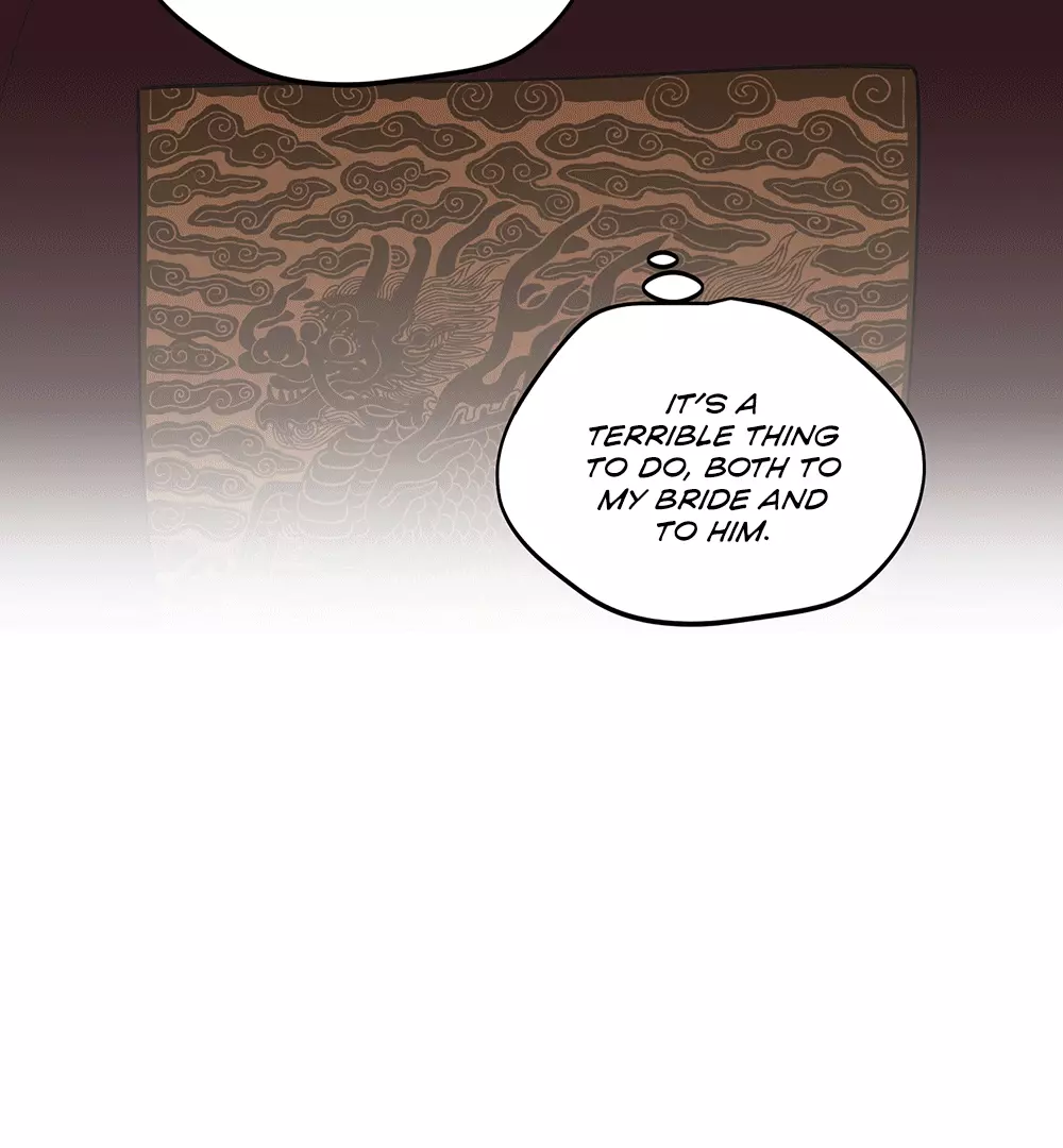The Master Of The Grand Prince - Chapter 1 Page 66