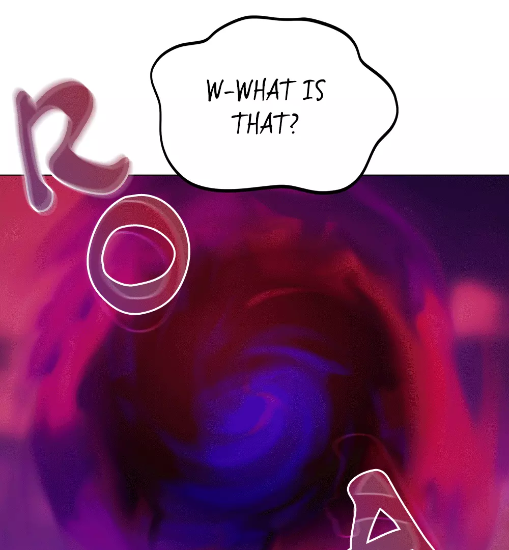 The Master Of The Grand Prince - Chapter 1 Page 68