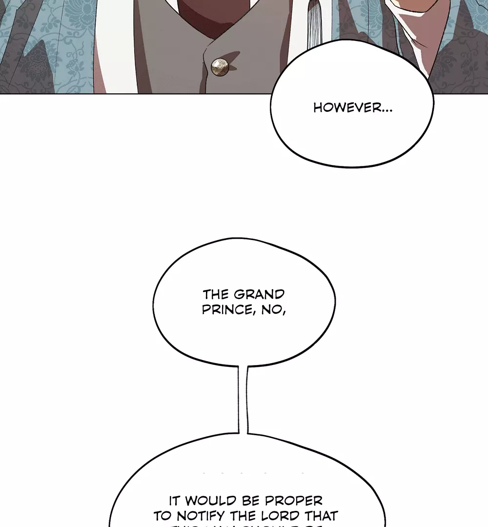 The Master Of The Grand Prince - Chapter 1 Page 96