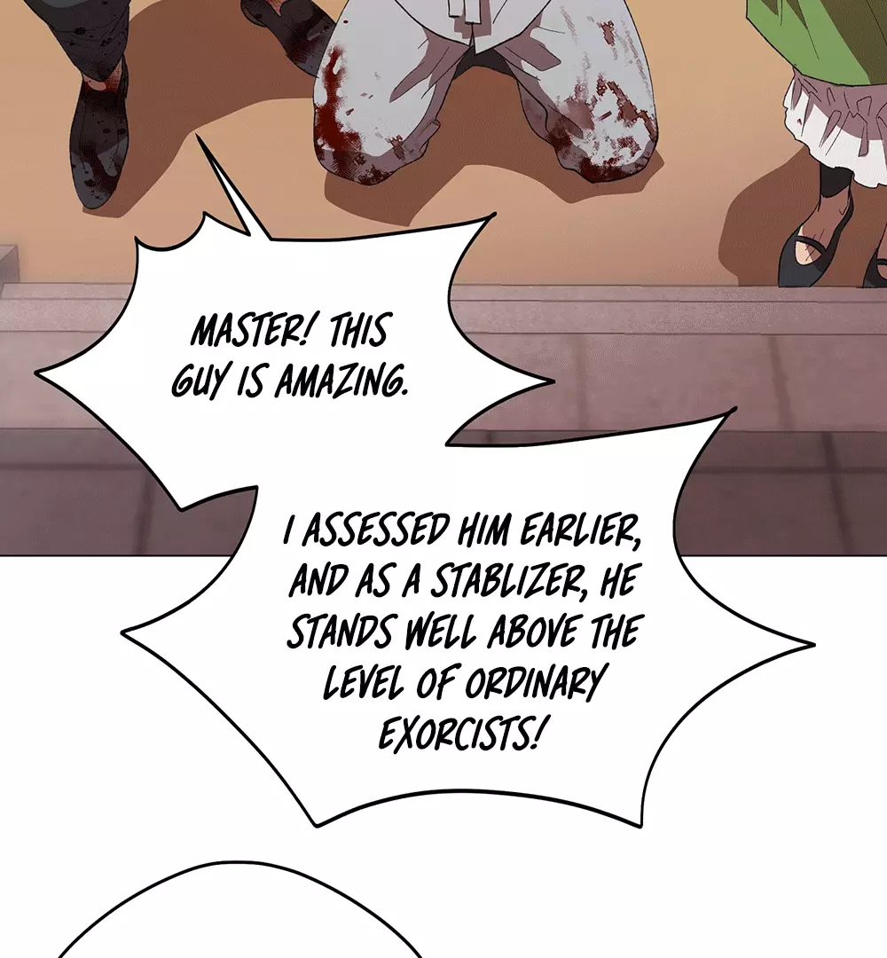 The Master Of The Grand Prince - Chapter 1 Page 98