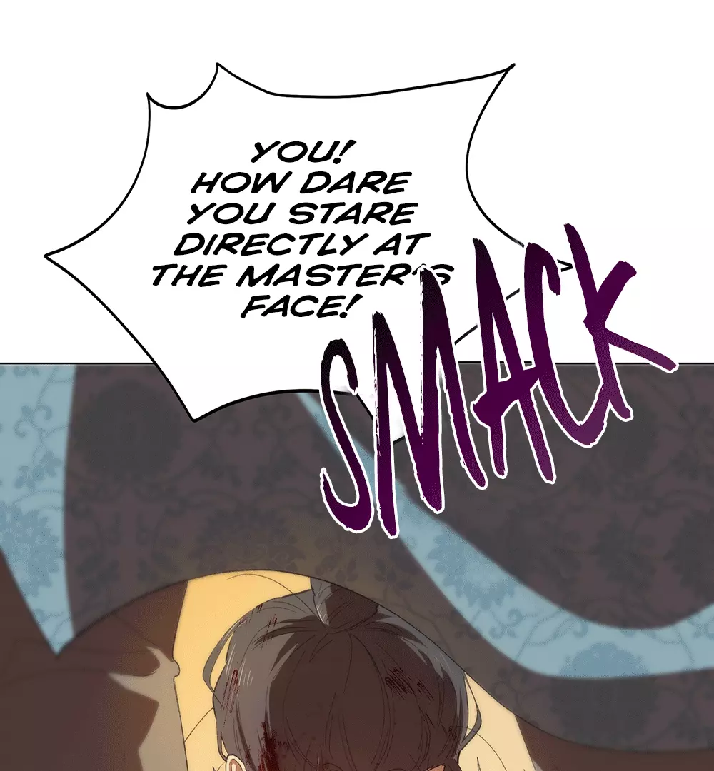 The Master Of The Grand Prince - Chapter 1 Page 111