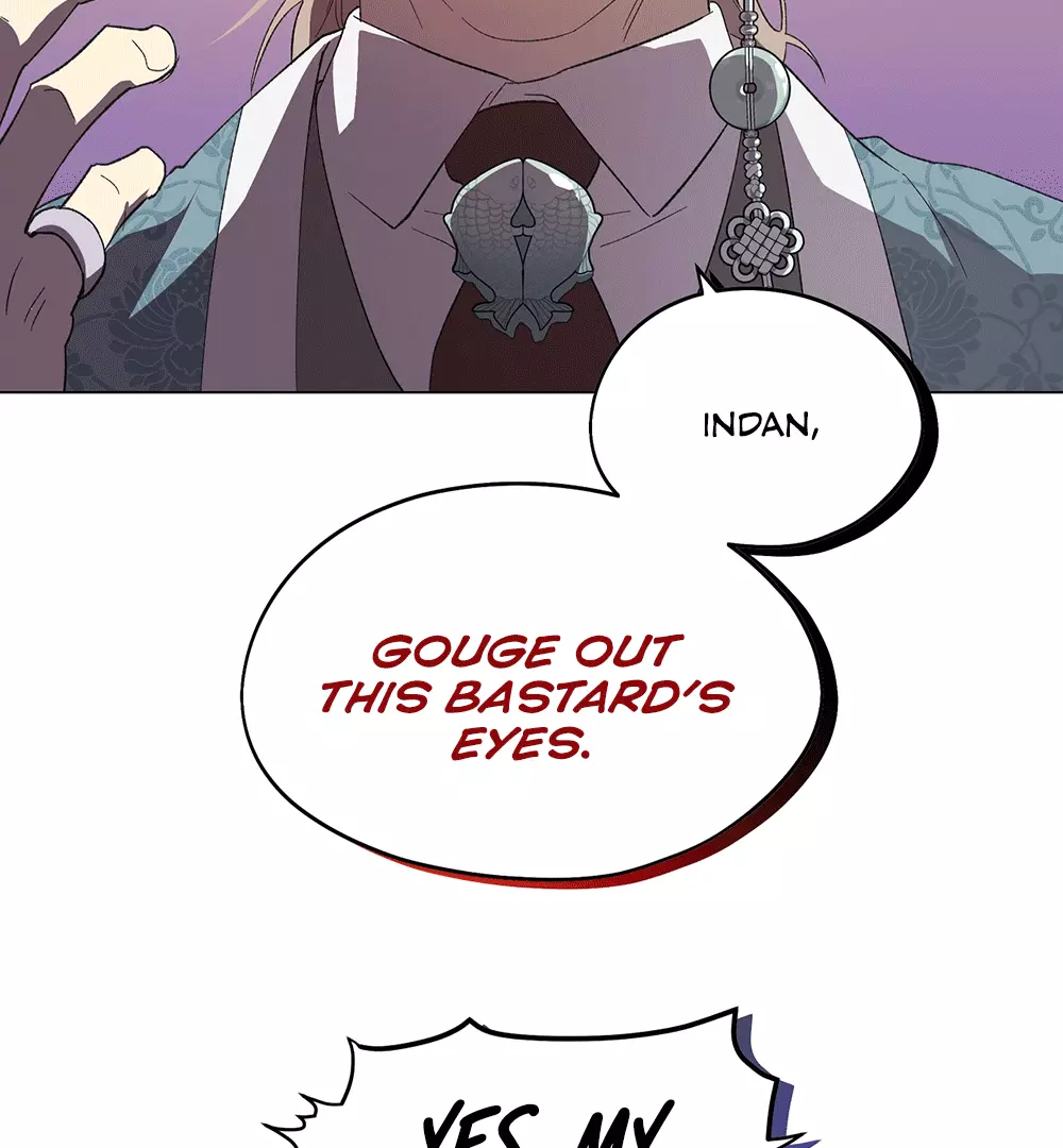 The Master Of The Grand Prince - Chapter 1 Page 114