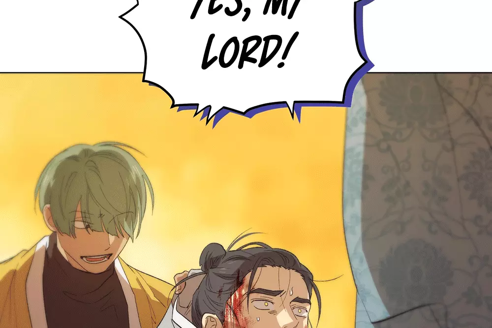 The Master Of The Grand Prince - Chapter 1 Page 115