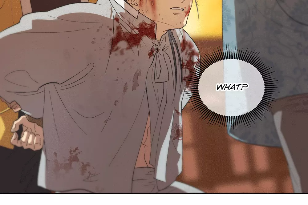 The Master Of The Grand Prince - Chapter 1 Page 116