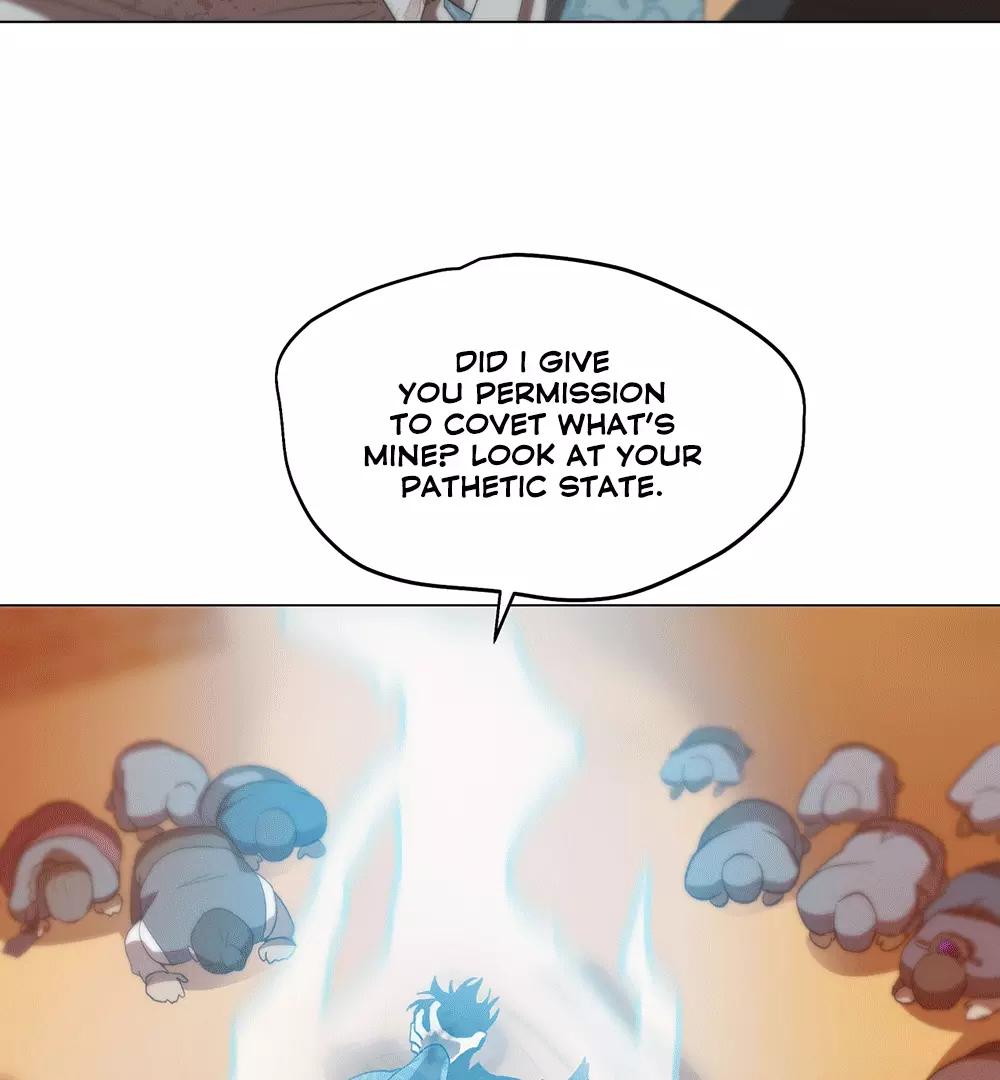 The Master Of The Grand Prince - Chapter 1 Page 120