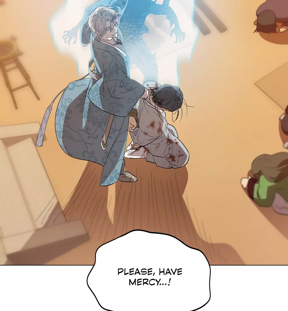 The Master Of The Grand Prince - Chapter 1 Page 121