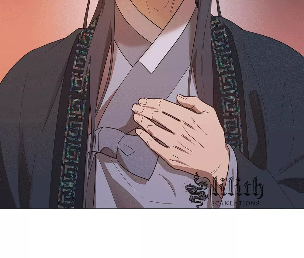 The Master Of The Grand Prince - Chapter 2 Page 15