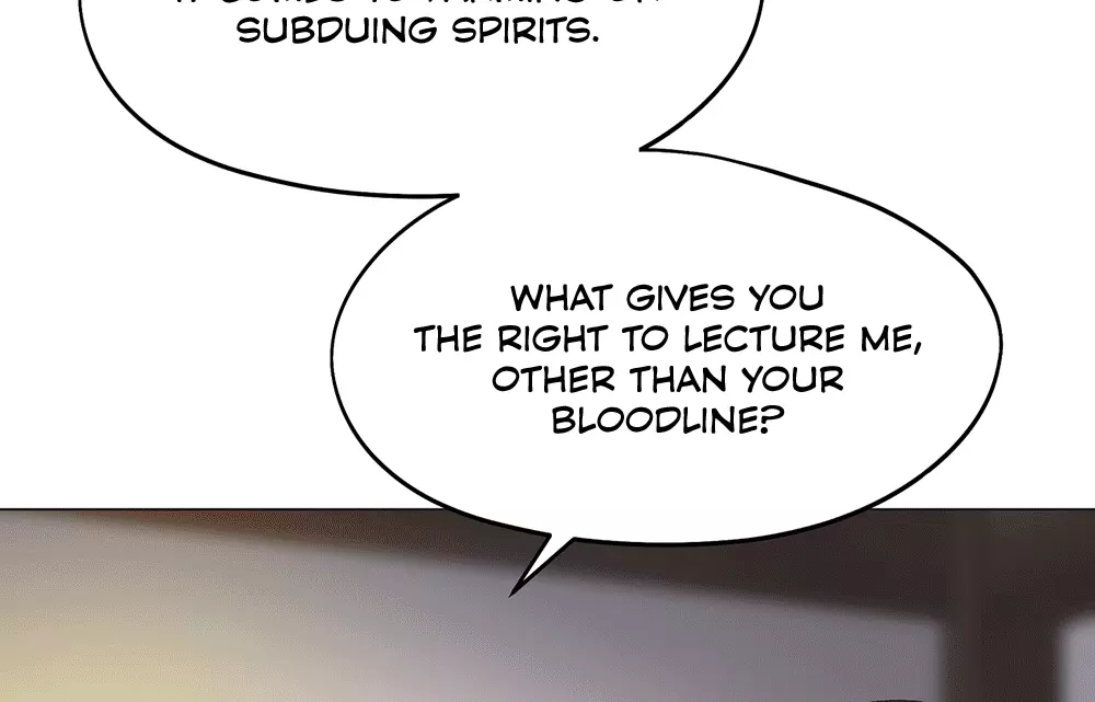 The Master Of The Grand Prince - Chapter 2 Page 21