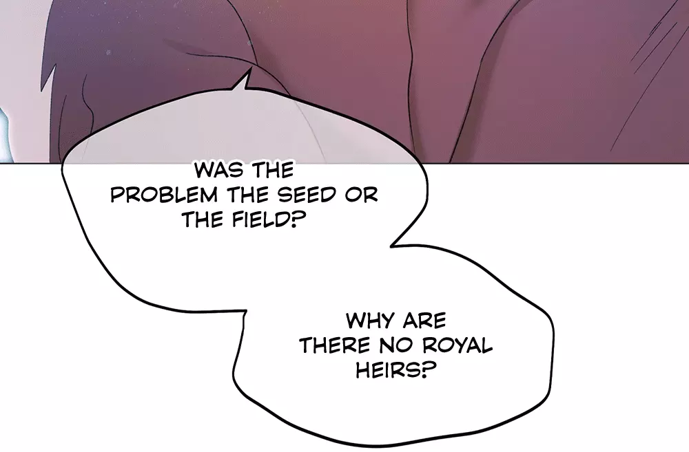 The Master Of The Grand Prince - Chapter 2 Page 49