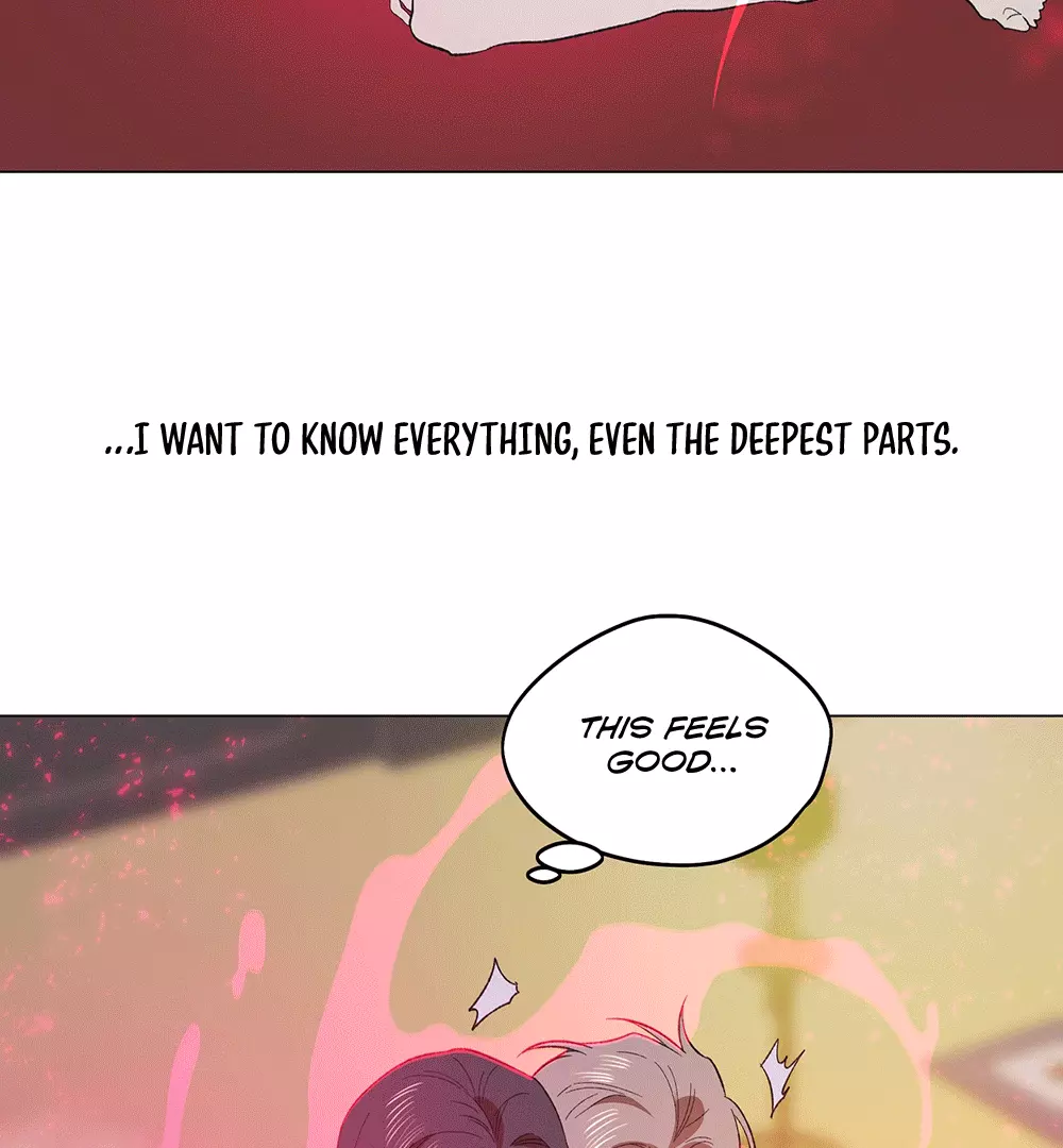 The Master Of The Grand Prince - Chapter 2 Page 59