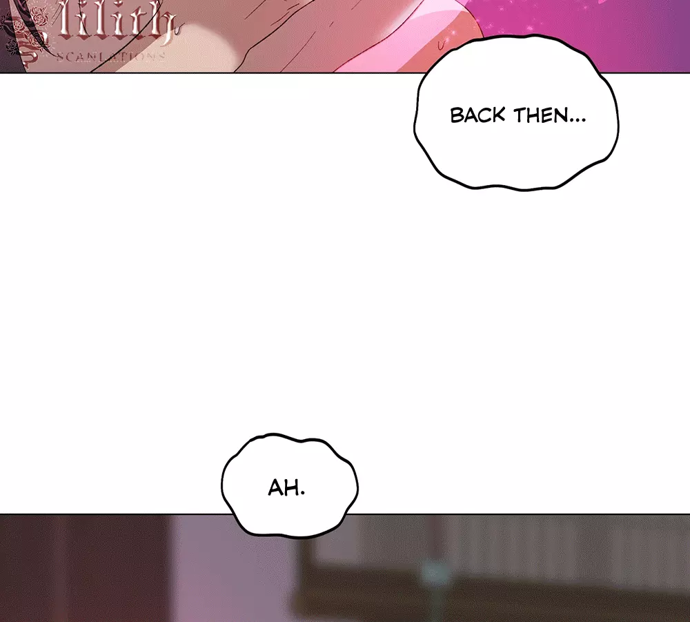The Master Of The Grand Prince - Chapter 2 Page 63