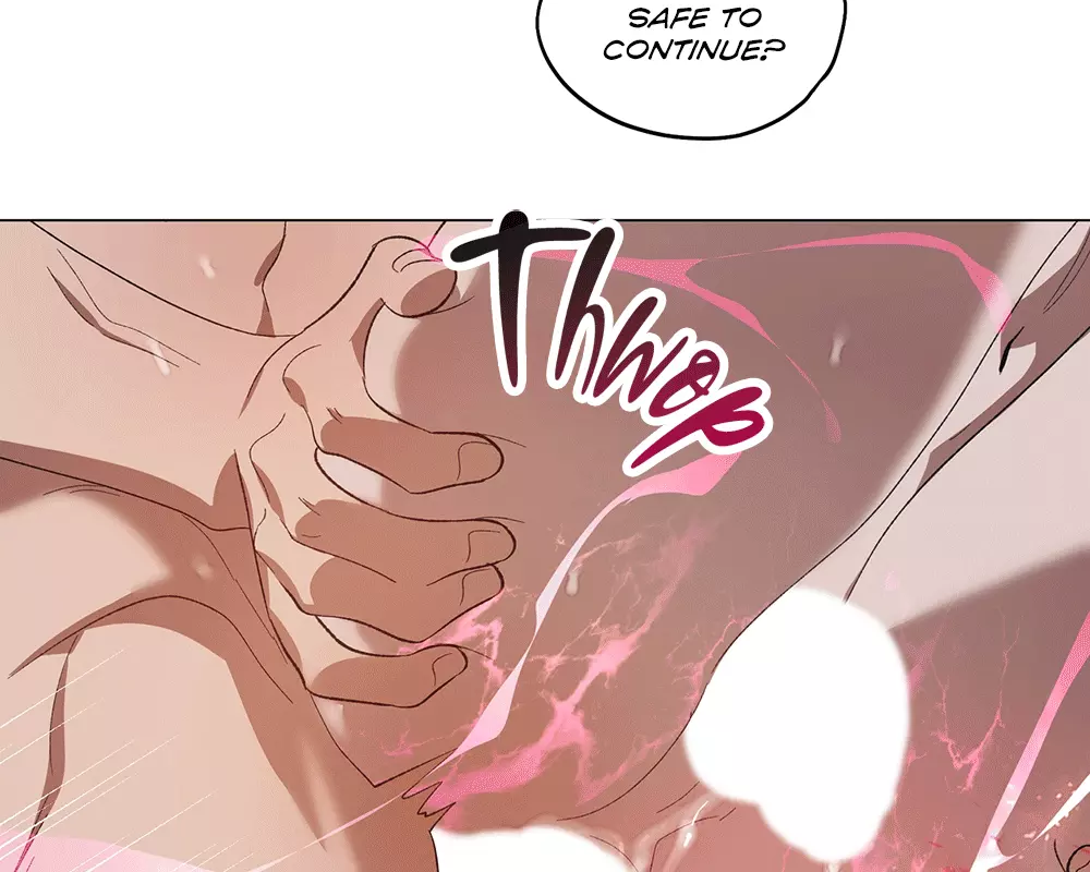 The Master Of The Grand Prince - Chapter 2 Page 69