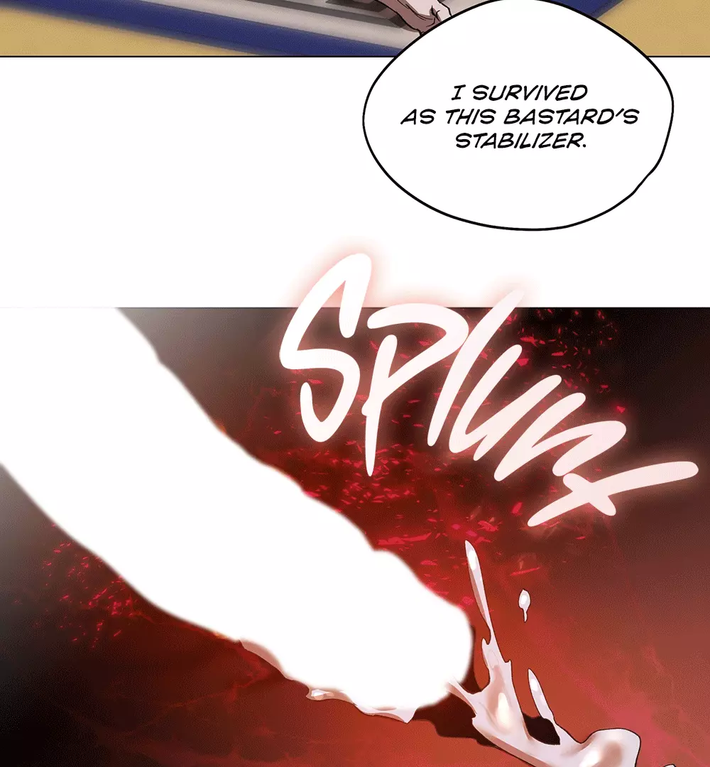 The Master Of The Grand Prince - Chapter 2 Page 72