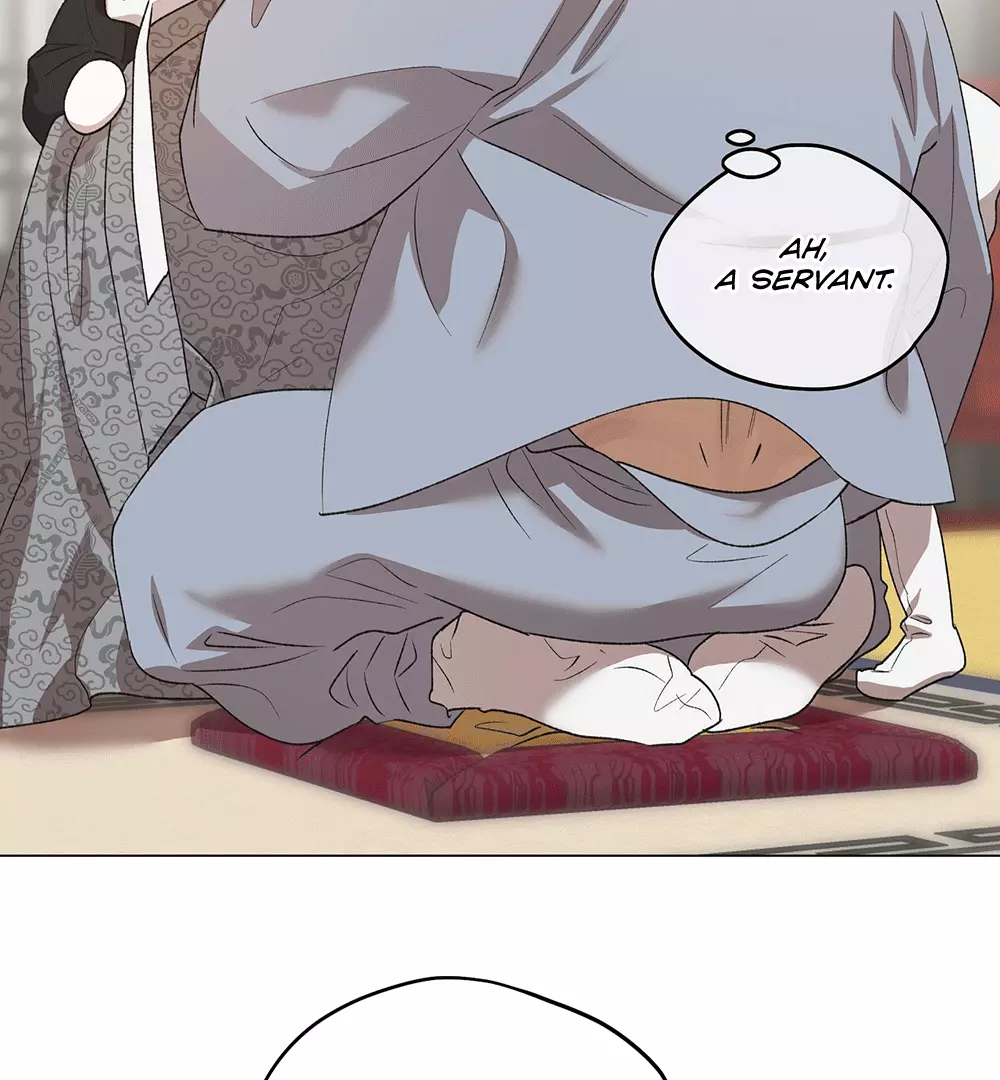 The Master Of The Grand Prince - Chapter 2 Page 88