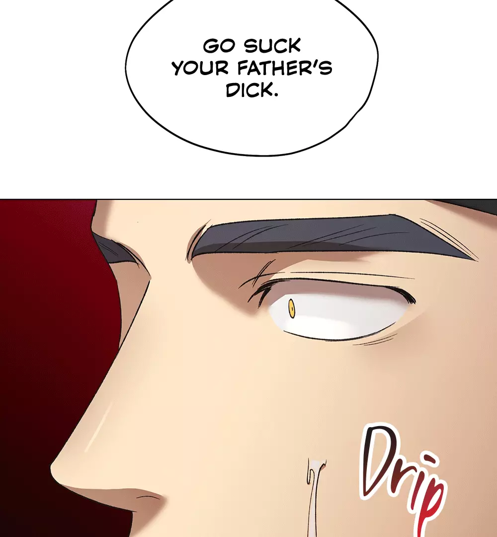The Master Of The Grand Prince - Chapter 2 Page 99