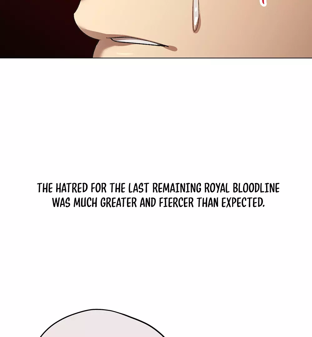 The Master Of The Grand Prince - Chapter 2 Page 100