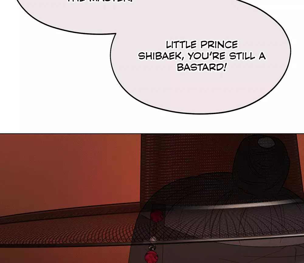 The Master Of The Grand Prince - Chapter 2 Page 103