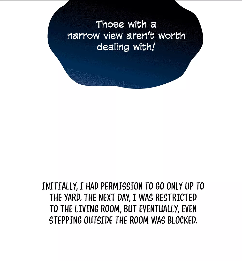 The Master Of The Grand Prince - Chapter 2 Page 105