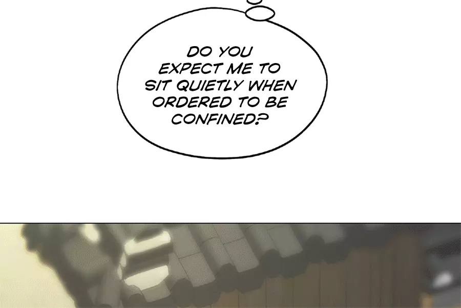 The Master Of The Grand Prince - Chapter 3 Page 8