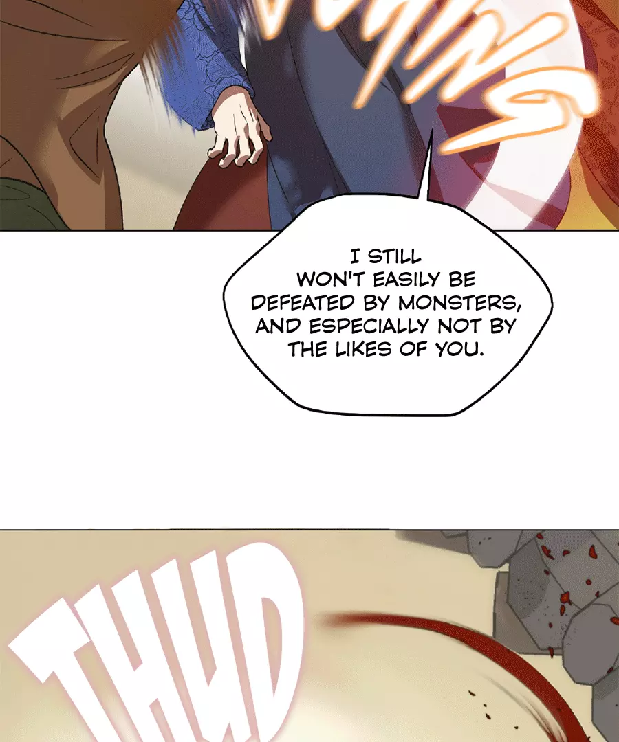 The Master Of The Grand Prince - Chapter 3 Page 25