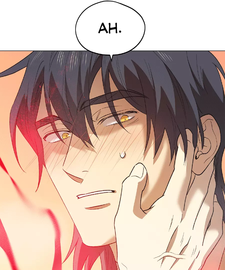 The Master Of The Grand Prince - Chapter 3 Page 82