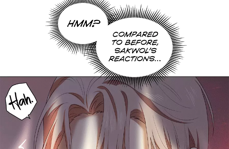 The Master Of The Grand Prince - Chapter 3 Page 87