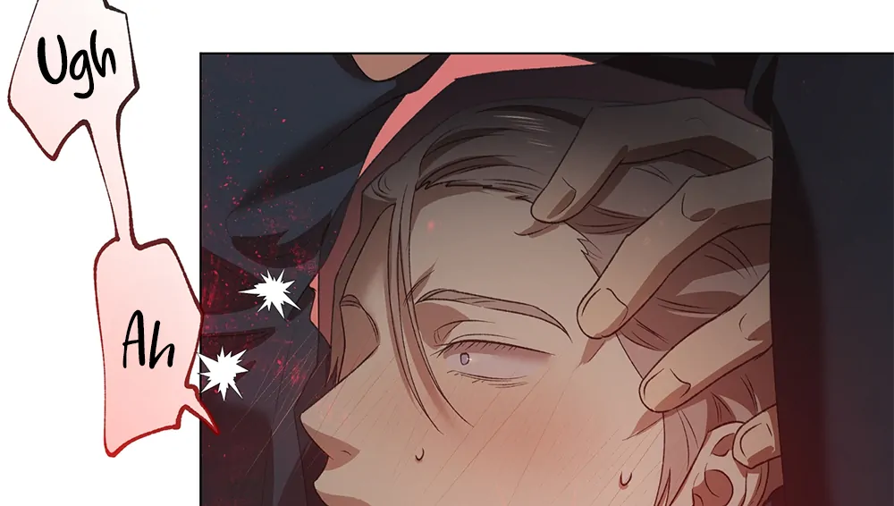 The Master Of The Grand Prince - Chapter 4 Page 6