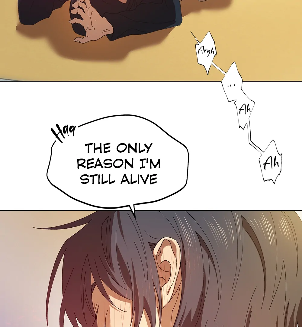The Master Of The Grand Prince - Chapter 4 Page 10