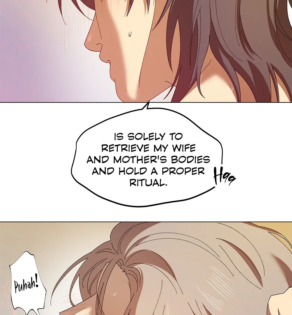 The Master Of The Grand Prince - Chapter 4 Page 11