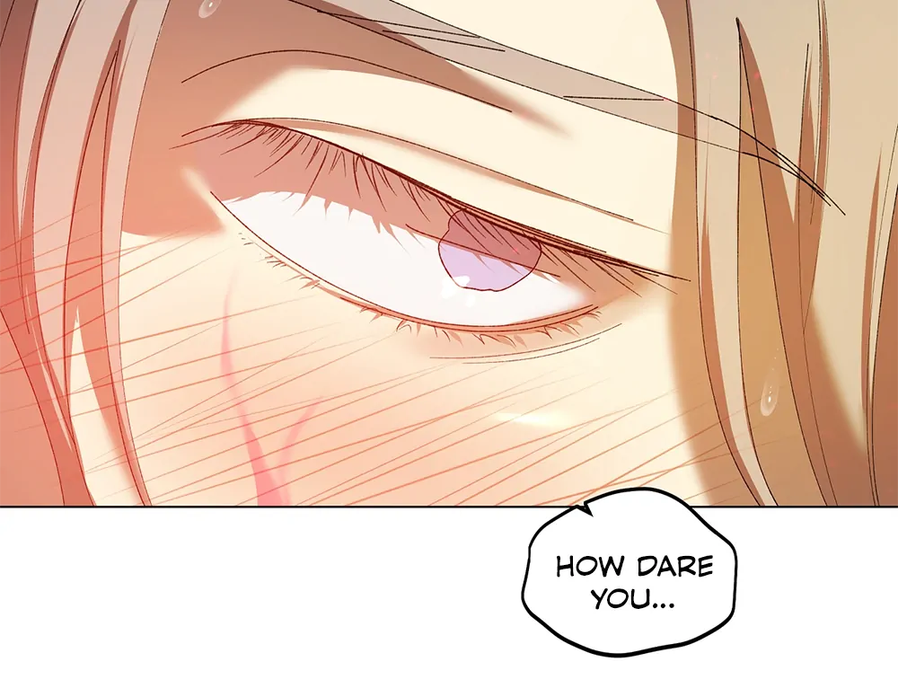 The Master Of The Grand Prince - Chapter 4 Page 13