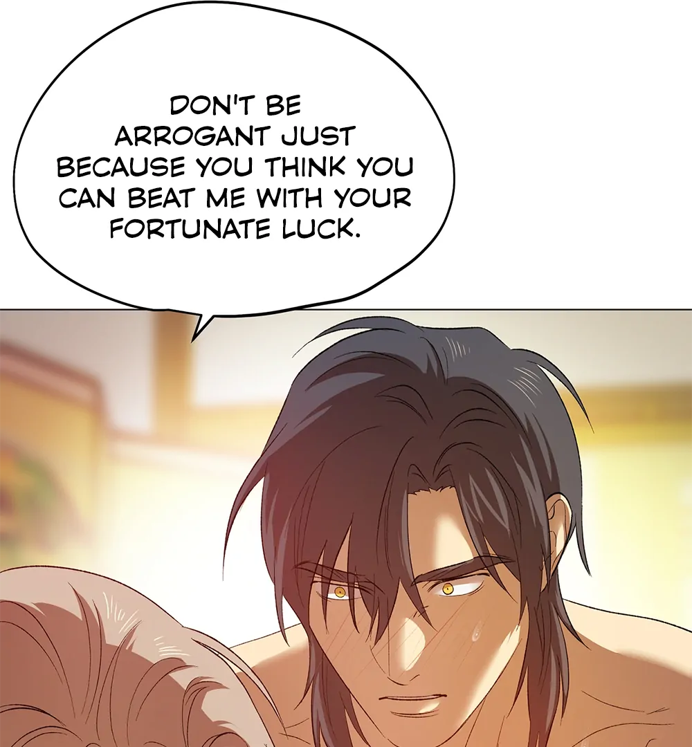 The Master Of The Grand Prince - Chapter 4 Page 15