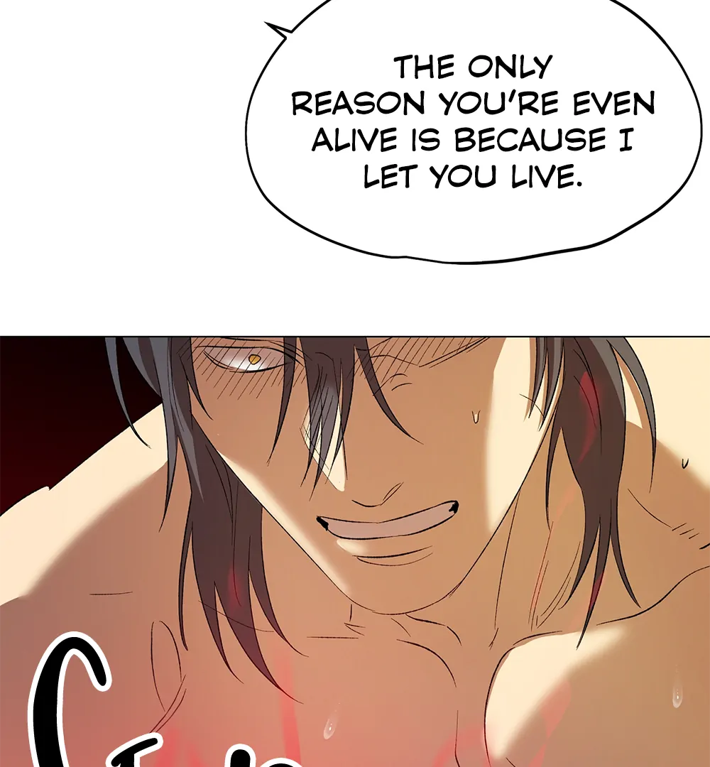 The Master Of The Grand Prince - Chapter 4 Page 17